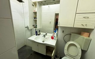 Casă individuală | Teren 1.652 mp | Curte liberă 846 mp | Șura Mica - Poză 5