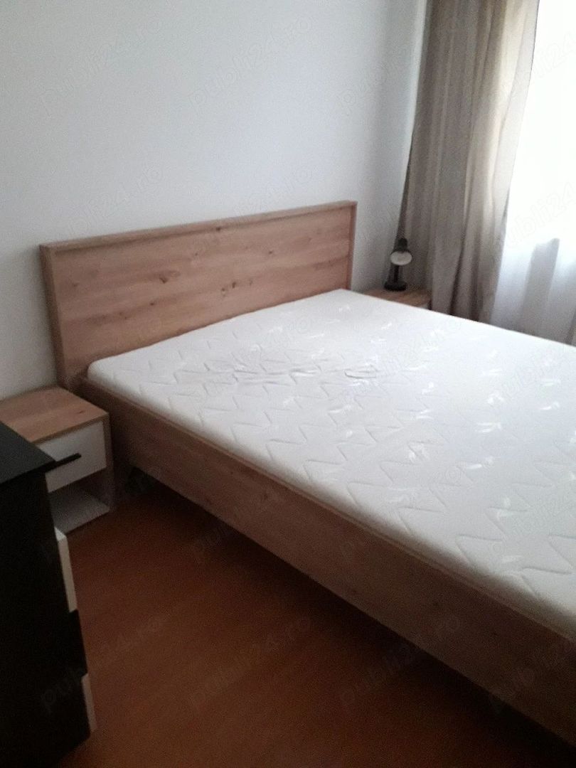 apartament de inchiriat, calea Girocului - Poză 4