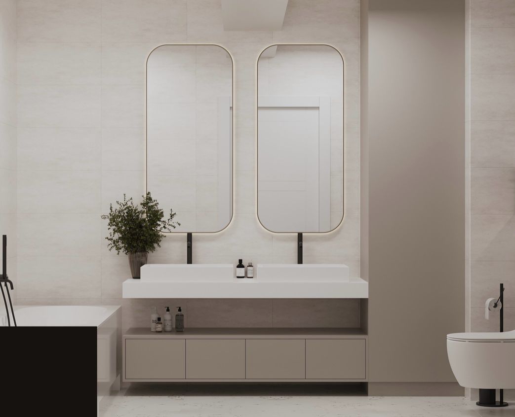 VANZARE Apartament cu 2 camere in zona Pipera Nobel Art Apartaments - Poză 12
