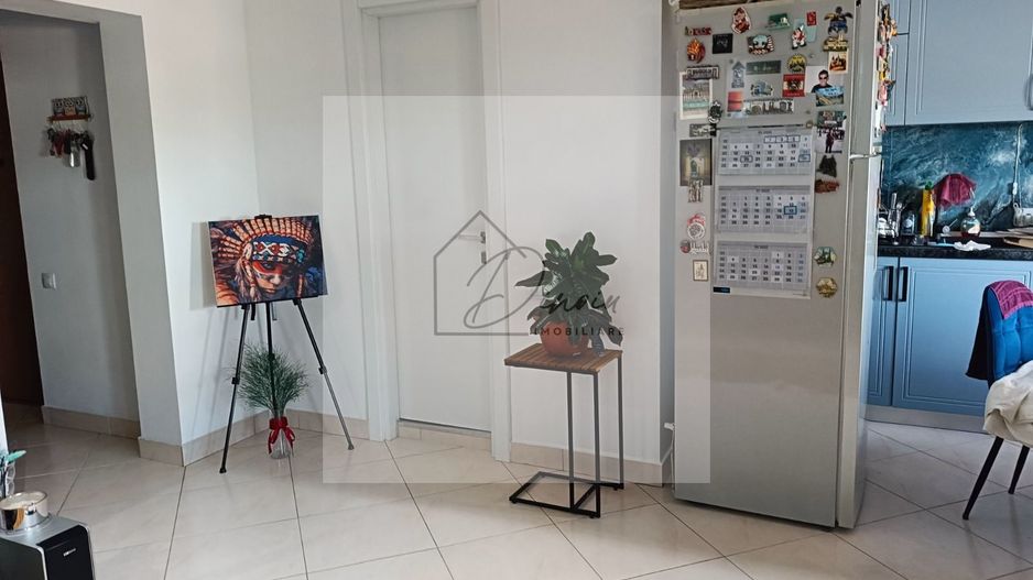 COM 0% I Apartament 4 camere  Alba Iulia I B-dul Unirii I Ultracentral - Poză 12