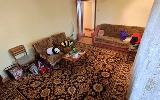 Aradului, apartament 2 camere, etaj 2, CENTRALA,CLIMA - Poză 14