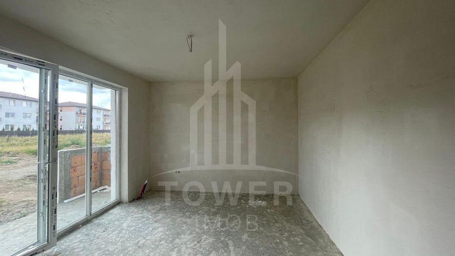 Apartament 2 camere de vânzare | Zona Șelimbăr - Poză 4