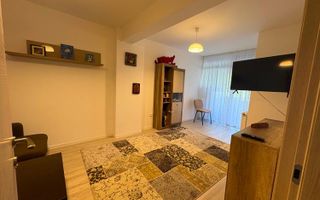 Vânzare apartament 2 camere | Titan- Gura Siriului |Mobilat, Utilat - Poză 2