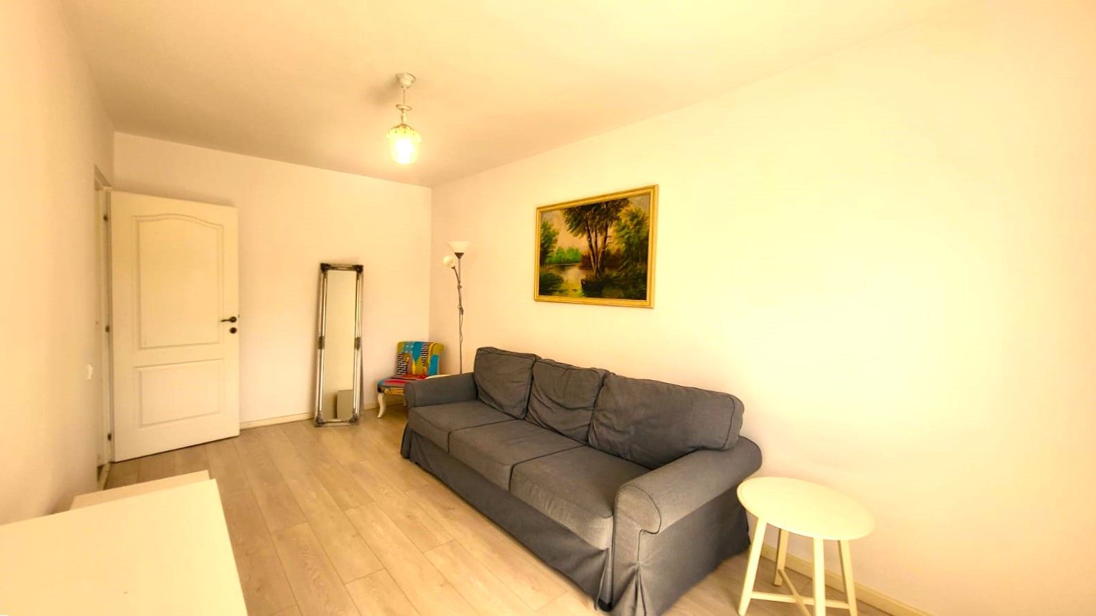 Exclusivitate - Zona Carpatilor, apartament decomandat, insorit, loc de parcare - Poză 10