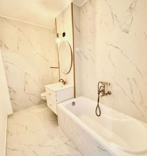 APARTAMENT 2 CAMERE | TITAN - Poză 5