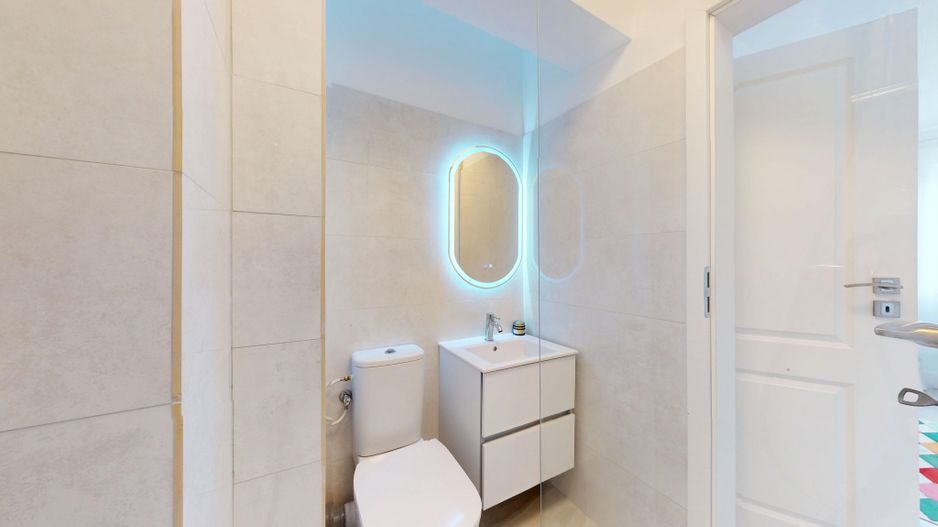3 CAMERE MODERN – BERCENI | MUTARE IMEDIATĂ | FINISAJE PREMIUM - Poză 23