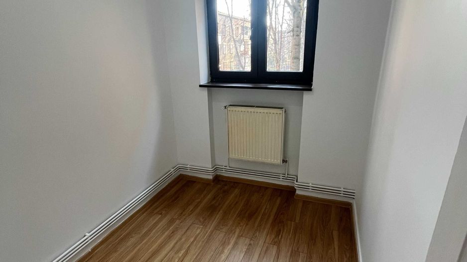 4 Camere Floreasca 144 - 120 MP - ideal birou - Poză 8