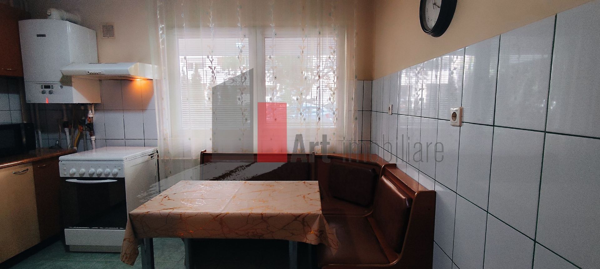 URGENT!,  Mircea Voda-Camera de Comert,  CENTRALA PROPRIE,  BOXA, NEGOCIABIL - Poză 14