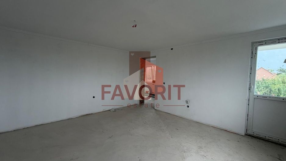 Individuala | Parter + Etaj + Pod | Asfalt | Toate utilitatile | Garaj - Poză 11