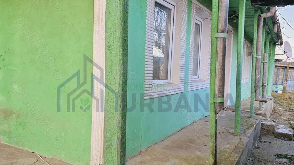 Casa de vanzare - Poză 6