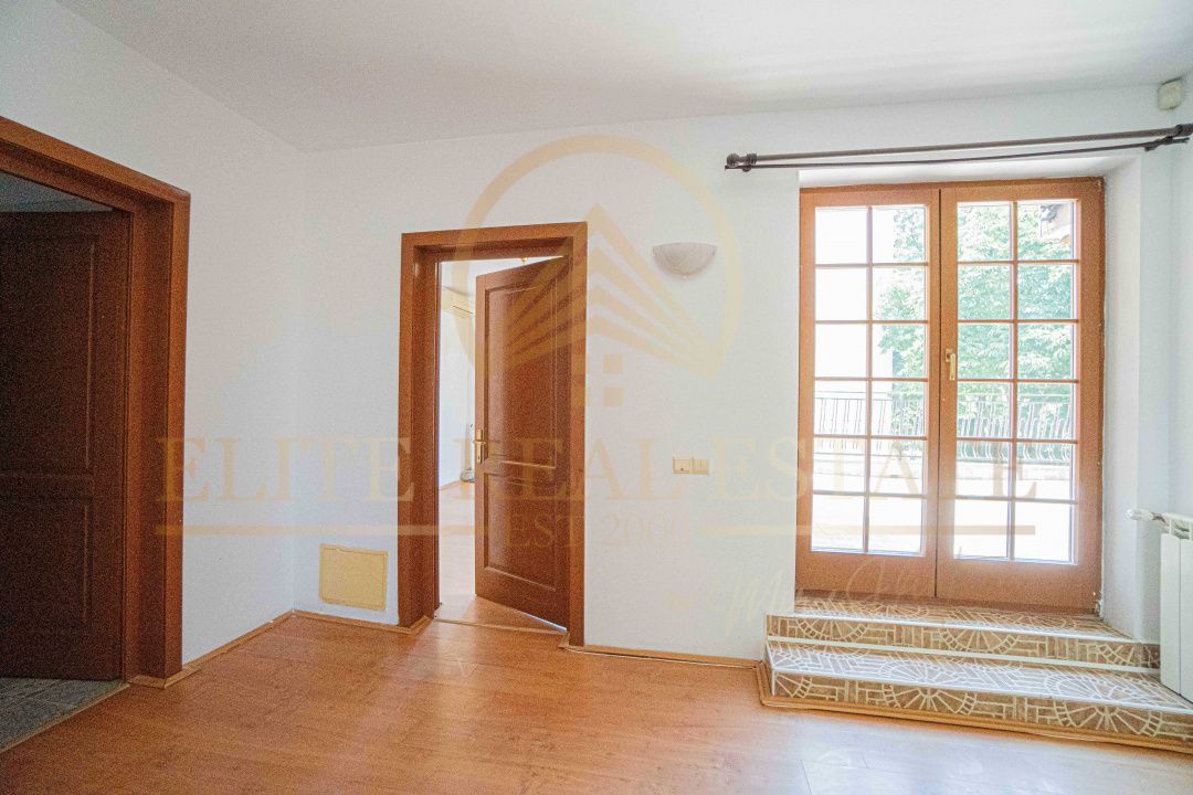 Ultracentral - Ideal clinica, gradinita, birouri, afaceri premium! - Poză 28