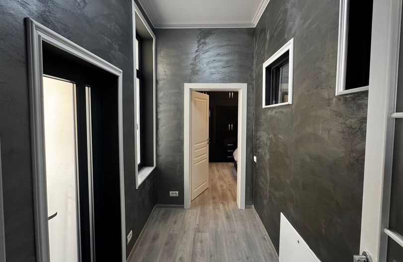 Tineretului | 3 camere decomandat | Renovat integral 2026 | 2 băi - Poză 17