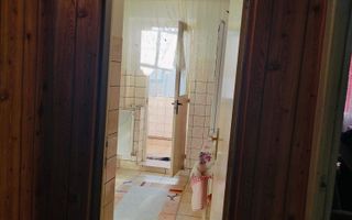 Vanzare apartament decomandat, Maracineni - Poză 14