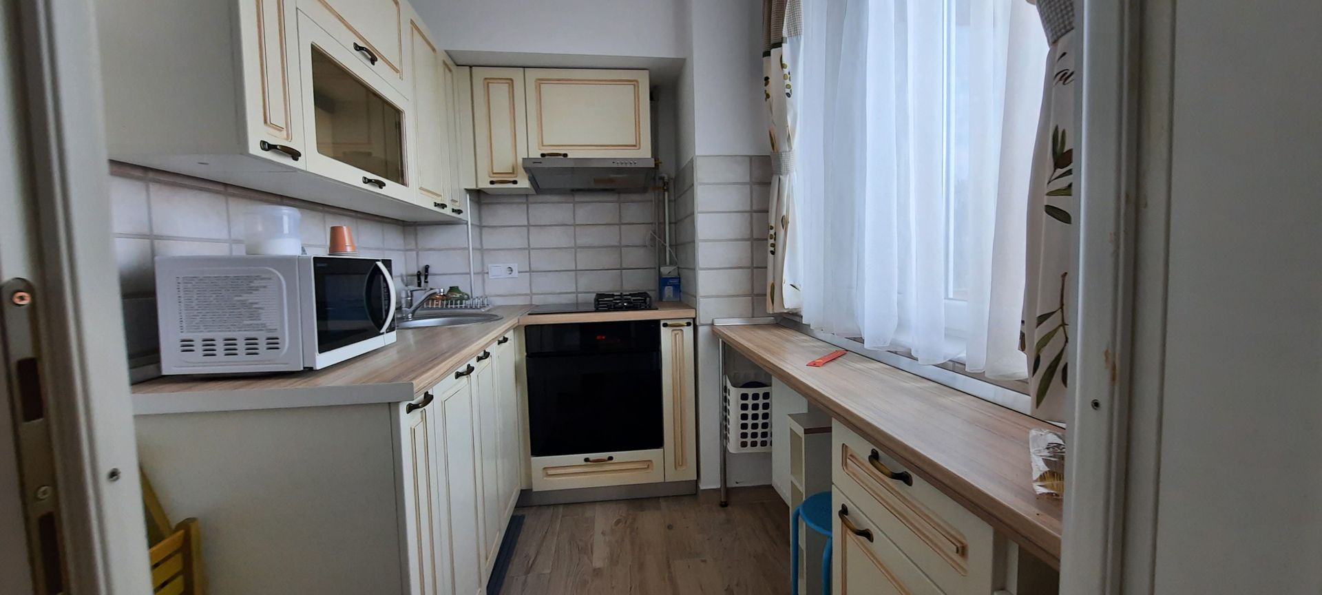 Apartament cu 1 camera - Centru/Unirii - Poză 7