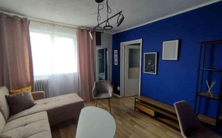 Apartament cu 2 camere Tatarasi Dispecer - Poză 11