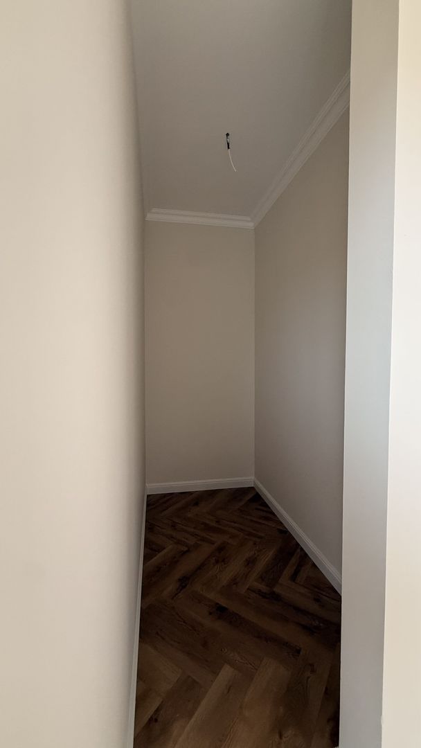 Comision 0%  Duplex modern P+1 | 128 mp utili | Curte amenajata | - Poză 9