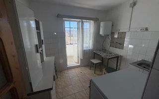 APARTAMENT 3 CAMERE ETAJ 2 CAMPULUNG CARTIER GRADISTE - Poză 5