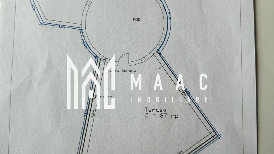 Proprietate specială I 1224 mp I Teren 2000 mp I Wewern - Poză 19