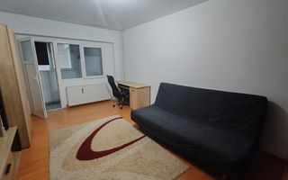 Garsoniera Lujerului - Militari - Poză 1