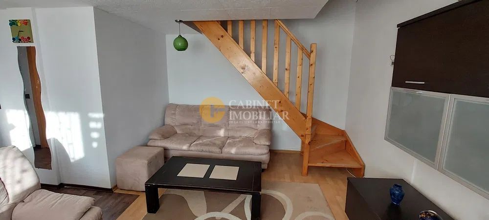 Chirie - 3 camere - Tudor - Poză 1