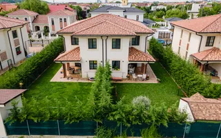 OFERTA VANDUTA - Atmosfera si farmecul unei vacante permanente - Poză 33
