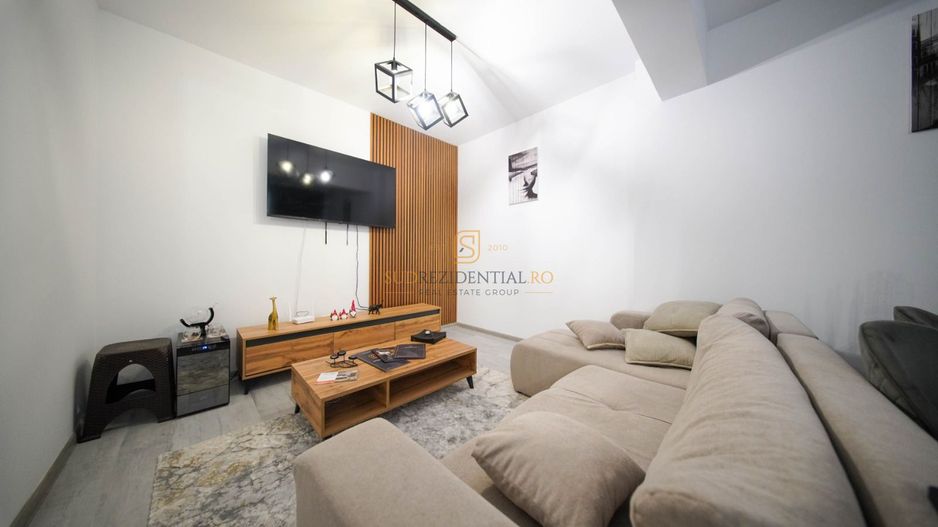 Apartament 3 camere, zona Theodor Pallady –Nicolae Teclu, acces metrou - Poză 12