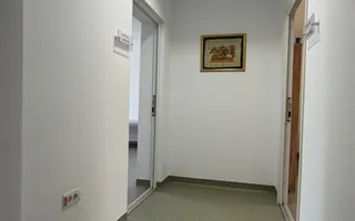 100mp utili; 5 încăperi, pentru activități medicale. - Poză 14