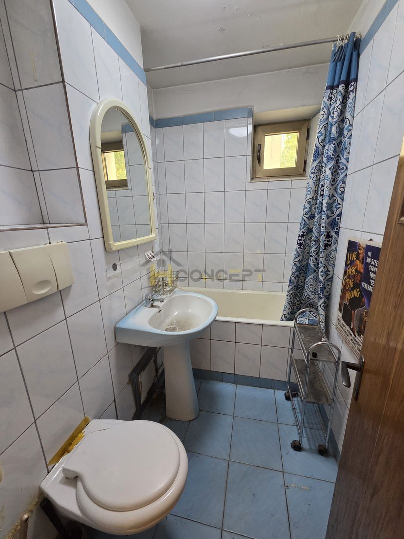 Apartament 2 camere langa Parc Tineretului 3 min metrou - Poză 10