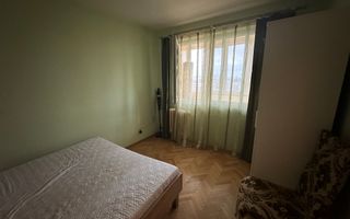 2 Camere | Zona Uverturii | Etaj Intermediar | Bloc Reabilitat - Poză 3