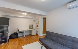 Floreasca - str. Mozart, doua minute parc si statii STB, Comision 0 - Poză 2