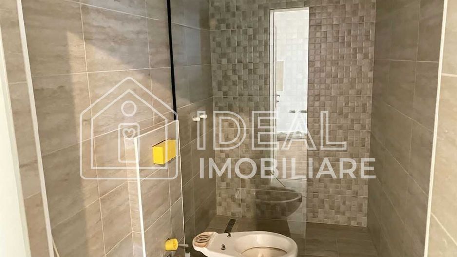 Apartament 3 camere de vânzare – Centru | 80mp - Poză 5