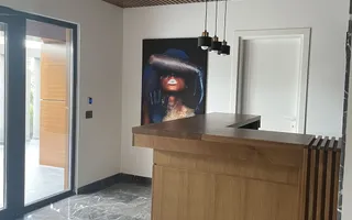 Apartament 2 camere de închiriat | Băneasa | Herăstrău | Aviației - Poză 11