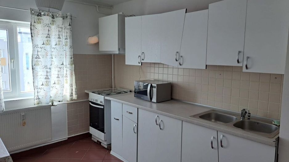 Inchiriere apartament 2 camere Bucuresti  Sector 5 parc Sebastian - Poză 5