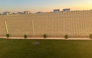 Apartament 2 camere cu grădină proprie 45 mp – City Nord Tunari | - Poză 15