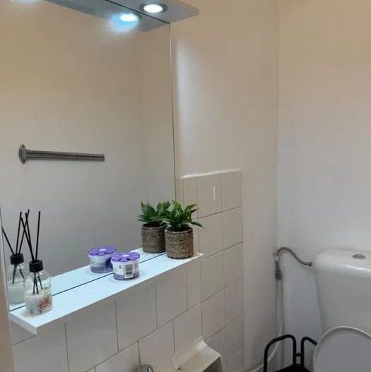 AP. 3 CAMERE - PIATA SUDULUI, DOG-FRIENDLY, REABILITAT, METROU 2 MINUTE - Poză 6