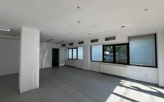 VANZARE SPATIU COMERCIAL-AVIATIEI | 188 MP | PARTER | VITRINA STRADALA - Poză 3