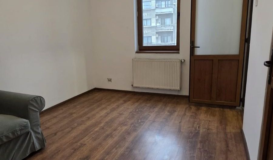 AP.2 CAMERE COTROCENI,CENTRALA PROPRIE,BUCATARIE INCHISA, COMISION 0% - Poză 3