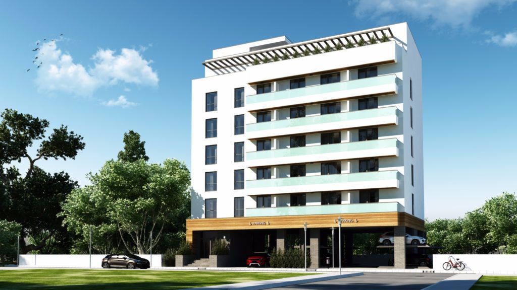 Smart Boutique / Finisaje Premium | Mihai Bravu - Mall Vitan - Poză 13