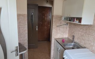 1 cameră cu vedere superbă, Grigorescu – liniște și confort! - Poză 2