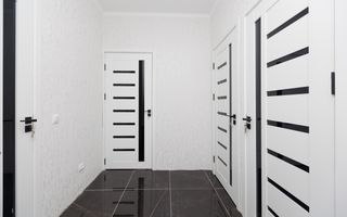 Vânzare, apartament, 2 camere, strada Pictor Mihai Grecu, Telecentru. - Poză 3