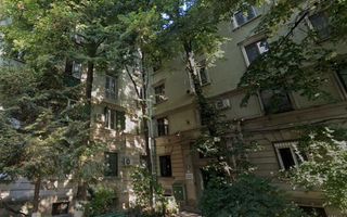 Închiriere 3 camere – AFI | Centrală proprie | Loc parcare | - Poză 8