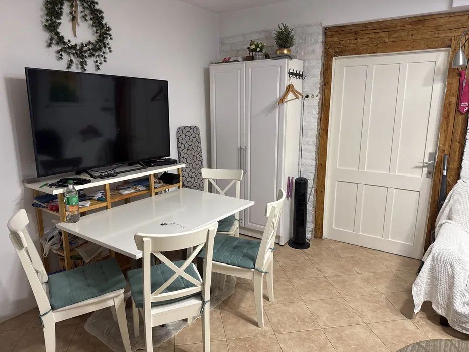 Apartament De Inchiriat | P-ta Abator | Decomandat | Semicentral | Marasti - Poză 4