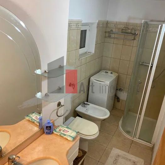 2 Camere Unirii - Poză 1