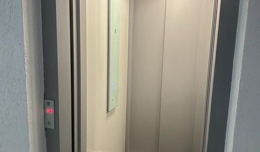 Apartament 2cam - bloc nou centrala termica, metrou 5 min, loc de parcare inclus - Poză 7