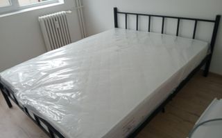 Apartament cu 2 camere in zona Constructorilor - Poză 2