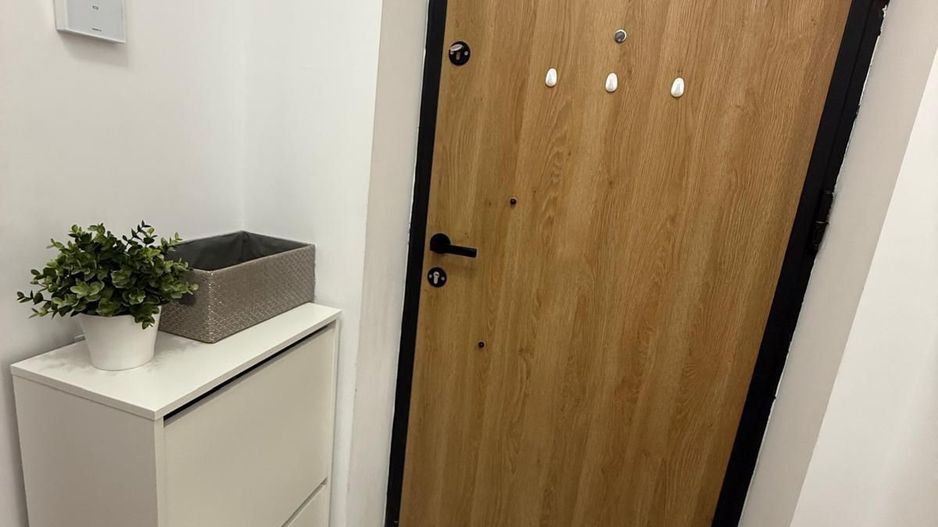 Apartament de vânzare în Bucuresti - Poză 11