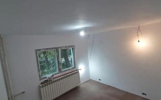 Vânzare apartament 2 camere semidecomandat Drumul Găzarului - Giurgiului - Poză 4