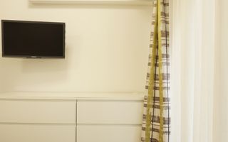 Apartament cu 3 camere de inchiriat, pet friendly!!! - Poză 10