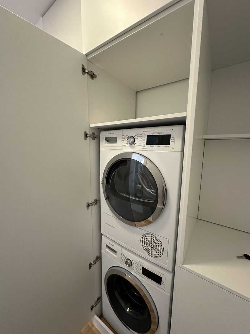 Apartament 3 camere -Paltim - Poză 16