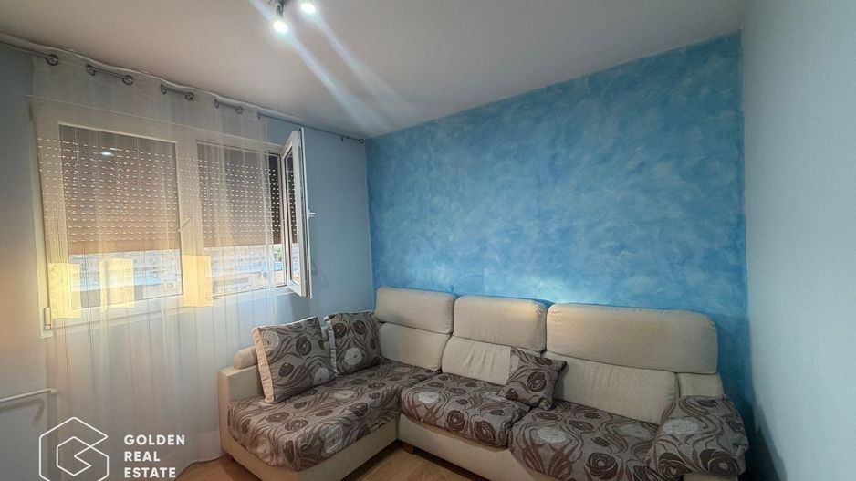 Apartament 3 camere, zona Fortuna - Poză 4